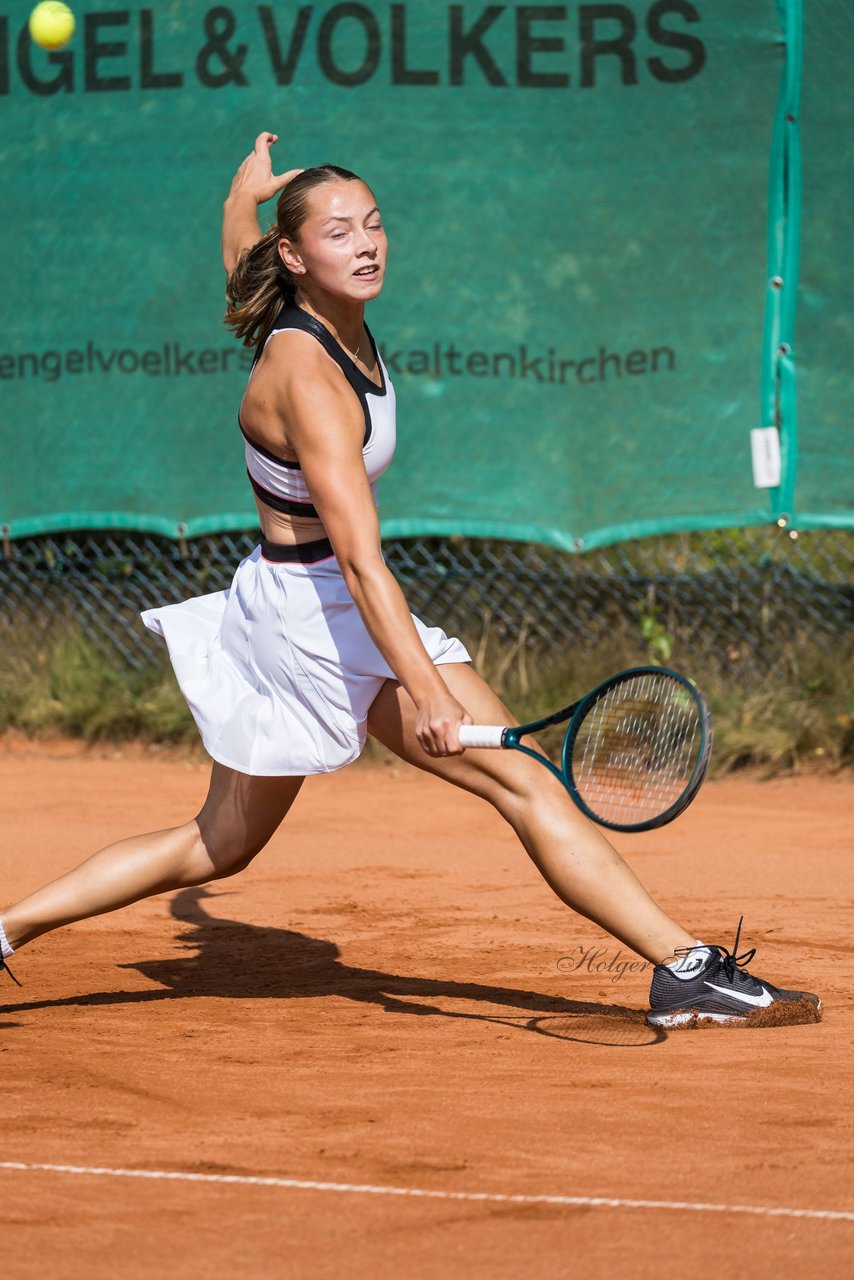 Bild 17 - Kaltenkirchen  ITF / Masters Nord
